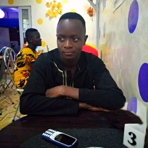 fadel